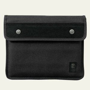 Timberland Water-resistant Tablet Sleeve